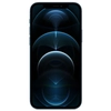 Image de iPhone 12 Pro 256 Go, Bleu pacifique, débloqué - Bon état en occasion ou reconditionné