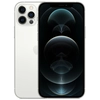 Image de iPhone 12 Pro 512 Go, Argent - Bon état en occasion ou reconditionné