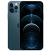 Image de iPhone 12 Pro 512 Go, Bleu pacifique, débloqué - Bon état en occasion ou reconditionné
