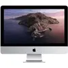 Image de iMac Intel® Core  i5 21.5 - RAM 8 Go - Stockage 256 Go - Argent - Bon état en occasion ou reconditionné