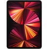 Image de iPad Pro 3e génération 11 Puce M1 (2021), 128 Go - WiFi - Gris Sidéral - Bon état en occasion ou reconditionné