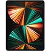 Image de iPad Pro 5e génération 12,9 Puce M1 (2021), 256 Go - Wifi + Cellular 5G - Argent - Excellent état en occasion ou reconditionné
