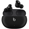 Image de Beats Studio Buds   Écouteurs sans fil - True Wireless avec réduction du bruit - Noir - Excellent état en occasion ou reconditionné