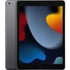 Image de Apple Ipad 10.2'' (2021) Wi-fi, 256gb, Gris