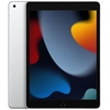 Image de Apple Ipad 10.2'' (2021) Wi-fi, 256gb, Argent