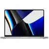 Image de MacBook Pro M1 (2021) 14', 1 To 10 coeurs 16 Go Apple GPU 16, Argent - QWERTY - Italien - Bon état en occasion ou reconditionné