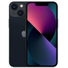Image de iPhone 13 Mini 128 Go, Minuit, débloqué - Bon état en occasion ou reconditionné