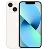 Image de iPhone 13 Mini 128 Go, Lumière stellaire, débloqué - Très bon état en occasion ou reconditionné