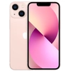 Image de iPhone 13 Mini 256 Go, Rose, débloqué - Excellent état en occasion ou reconditionné