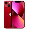 Image de iPhone 13 Mini 256 Go, (PRODUCT)Red, débloqué - Bon état en occasion ou reconditionné