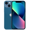 Image de iPhone 13 Mini 512 Go, Bleu, débloqué - Très bon état en occasion ou reconditionné