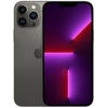 Image de iPhone 13 Pro Max 512 Go, Graphite, débloqué - Bon état en occasion ou reconditionné