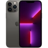 Image de iPhone 13 Pro Max 1 To, Graphite, débloqué - Bon état en occasion ou reconditionné