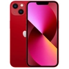 Image de iPhone 13 128 Go, (PRODUCT)Red, débloqué - Bon état en occasion ou reconditionné