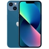 Image de iPhone 13 128 Go, Bleu, débloqué - Bon état en occasion ou reconditionné