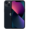Image de iPhone 13 512 Go, Minuit, débloqué - Très bon état en occasion ou reconditionné