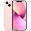 Image de iPhone 13 512 Go, Rose, débloqué - Très bon état en occasion ou reconditionné