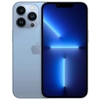 Image de iPhone 13 Pro 128 Go, Bleu alpin, débloqué - Bon état en occasion ou reconditionné