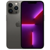 Image de iPhone 13 Pro 1 To, Graphite, débloqué - Bon état en occasion ou reconditionné