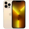 Image de iPhone 13 Pro 1 To, Or, débloqué - Très bon état en occasion ou reconditionné
