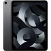 Image de iPad Air 5e génération 10,9 Puce M1 (2022), 256 Go - WiFi - Gris Sidéral - Bon état en occasion ou reconditionné