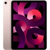 Image de iPad Air 5e génération 10,9 Puce M1 (2022), 256 Go - WiFi - Rose - Très bon état en occasion ou reconditionné