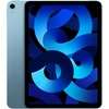 Image de iPad Air 5e génération 10,9 Puce M1 (2022), 256 Go - WiFi - Bleu - Excellent état en occasion ou reconditionné
