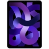 Image de iPad Air 5e génération 10,9 Puce M1 (2022), 64 Go - WiFi + Cellular 5G - Mauve - Excellent état en occasion ou reconditionné