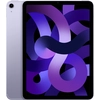 Image de iPad Air 5e génération 10,9 Puce M1 (2022), 256 Go - WiFi + Cellular 5G - Mauve - Bon état en occasion ou reconditionné