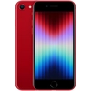 Image de iPhone SE (2022) 64 Go, (PRODUCT) Red, débloqué - Bon état en occasion ou reconditionné