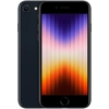 Image de iPhone SE (2022) 256 Go, Minuit, débloqué - Bon état en occasion ou reconditionné