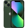 Image de iPhone 13 mini 256 Go, Vert , débloqué - Bon état en occasion ou reconditionné