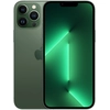 Image de iPhone 13 Pro Max 512 Go, Vert alpin, débloqué - Excellent état en occasion ou reconditionné