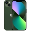 Image de iPhone 13 512 Go, Vert, débloqué - Bon état en occasion ou reconditionné