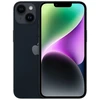 Image de iPhone 14 Plus 512 Go, Minuit - Bon état en occasion ou reconditionné