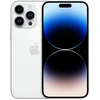 Image de iPhone 14 Pro Max 512 Go, Argent - Très bon état en occasion ou reconditionné