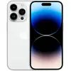 Image de iPhone 14 Pro 256 Go, Argent - Excellent état en occasion ou reconditionné