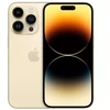 Image de iPhone 14 Pro 512 Go, Or - Bon état en occasion ou reconditionné