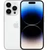 Image de iPhone 14 Pro 1 To, Argent - Excellent état en occasion ou reconditionné