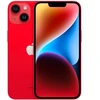 Image de iPhone 14 512 Go, (PRODUCT)RED - Bon état en occasion ou reconditionné