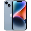 Image de iPhone 14 512 Go, Bleu - Bon état en occasion ou reconditionné