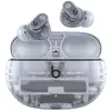 Image de Ecouteurs Intra-auriculaire Bluetooth Réducteur de bruit - Beats By Dr. Dre Beats Studio Buds + en occasion ou reconditionné