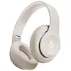 Image de Casque réducteur de bruit sans fil avec micro Beats By Dr. Dre Beats Studio Pro - Beige en occasion ou reconditionné