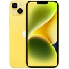 Image de iPhone 14 Plus 512 Go, Jaune - Excellent état en occasion ou reconditionné