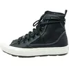 Image de Baskets Converse Utility All Terrain Chuck Taylor All Star Waterproof Noir 42 168863C