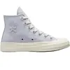 Image de Baskets femme Converse Chuck 70 Violet 41 A00888C