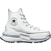 Image de Baskets femme Converse Run Star Legacy CX Blanc 38 A00868C