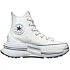 Image de Baskets femme Converse Run Star Legacy CX Blanc 42 A00868C