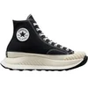 Image de Baskets femme Converse Chuck 70 Noir 39 A03277C