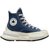 Image de Baskets femme Converse Run Star Legacy CX Bleu 45 A04367C